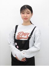 ランネ スタジオ 高田馬場2号店(LanNe Studio) YuMi 