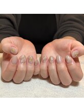 メイヴン(Maven)/