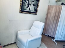 ビインク 東新町店(美ink)/