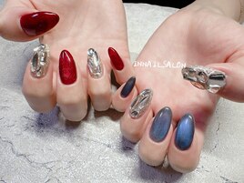 初回オフ無料持ち込み￥9500