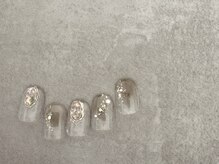 アンドヴァ ピヴォクロス店(Andova)/【K17】キャンペーン