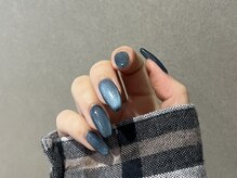 アンドローブ 銀座店(&robe)/magnet 5980円