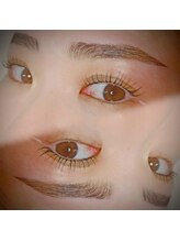 ネイロ(neiRo)/neiRo by kankan