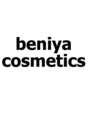 ベニヤコスメティクス(beniya cosmetics)/ふるいち