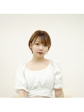 ラ シャンス(la chance) 宮永 瑠奈