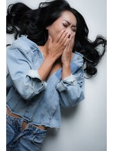 ネイルルーム トリニティ(Nail Room Trinity)&nbsp;R 