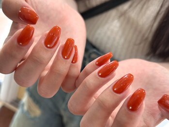 シピー(chipie by anon)/YUI◆90分コース