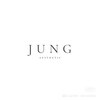 ジョンエステティック(Jung Aesthetic)のお店ロゴ