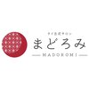まどろみのお店ロゴ
