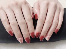 ダイアリー(Diary)/ワンカラー