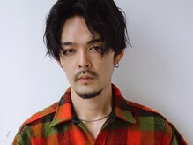 メンズフィオブロウ 梅田茶屋町中崎町店(men's fiio brow)/#メンズ眉毛#メンズアイブロウ