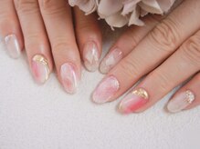 グランチュール(Grantulle)