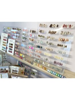 シンプル系（オフィス・日常）が得意