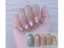 人気のマグネットも続々入荷！