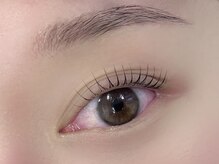 クレア(Crea)/ラッシュリフト