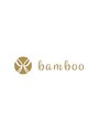 バンブー(bamboo) チバ 