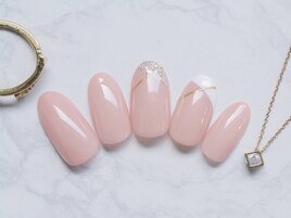 シンプルコース