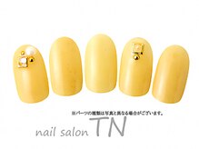 ティーエヌ TSUTAYA八戸ニュータウン店/2月☆定額4900円コース