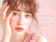 ヌン ブロウ 茅ヶ崎店(NUN BROWS)の写真