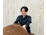 【ご新規様/カウンセリング込】デスクワーク疲れ解消！肩こり・眼精疲労 90分