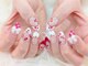 プティネイル(Puty Nail)の写真