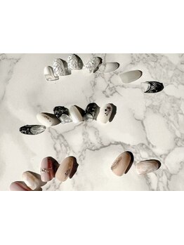 モテ可愛系（デート・合コン）が得意