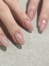 イル(illu)/フリーアート90min