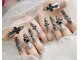 ロカネイル(ROKA NAIL)の写真