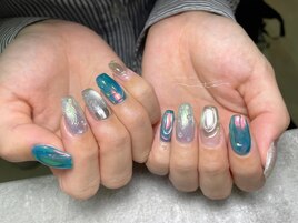 ニュアンス定額コース[1]