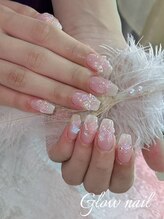 グロー ネイル(Glow Nail)/