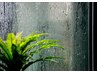 【雨の日限定】《水分排出/自律神経調整》低気圧不調に雨ダル解消コース100分