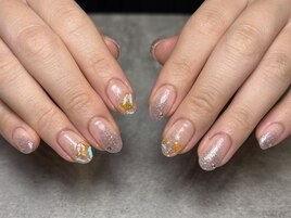 定額デザインPlus（summer）