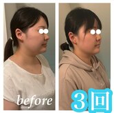 ブルームーン(Blue Moon)