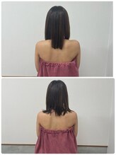 ブリランテ(Brillante)/