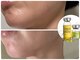 トータルビューティサロン リボーテ(Re:Beaute)の写真