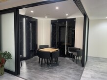 ビーアンドアイ NAGOYA店(B&I)の雰囲気(あらゆる世代のあらゆる美のお悩みに対応いたします☆)