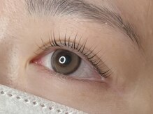 ラシク ゼロ 草加駅前(Lashiku Zero)/パリジェンヌラッシュリフト