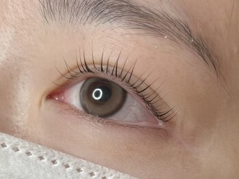 ラシク ゼロ 草加駅前(Lashiku Zero)/パリジェンヌラッシュリフト