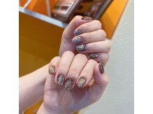 エムクイン(M.Queen)/おすすめデザイン