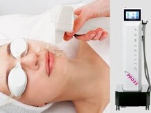 ピュアノア 垂水店