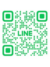 ニコリー(nicoly)/【Nicoly】公式ラインアカウント