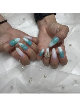 ラメール(Lamel)/