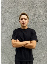 ザ マリー 表参道店(THE MARIE) Kohei 