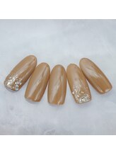 はあとねいる 山科店/ハンド99