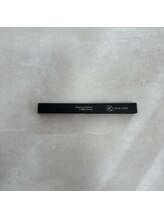 アトリエリン 小牧本店(Atelier Rin)/レナレビアイブロウ