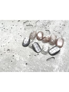 モテ可愛系（デート・合コン）が得意