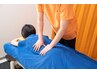 【本当のマッサージをあなたはまだ知らない…】別格◆全身マッサージ ¥8,800