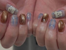 いぬ　新宿/新宿南口