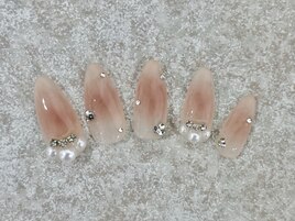 定額トレンドアート