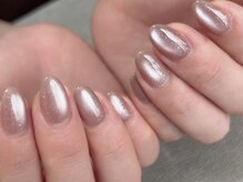 アトレ(attrait)/マグネット